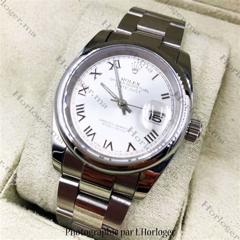 hebrew rolex day date|rolex hebrew dial.